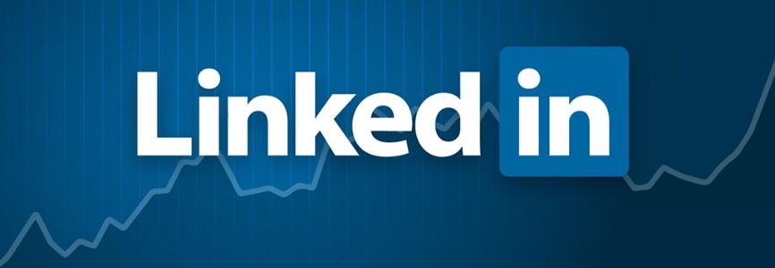 Make LinkedIn Updates work for you