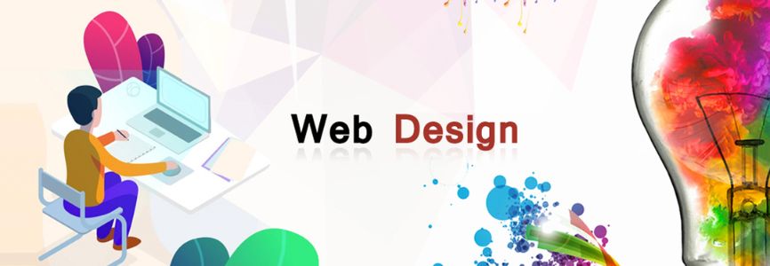 Effectual Web Design