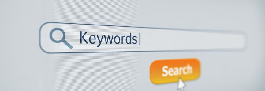 Back to the Basics: Keyword Research