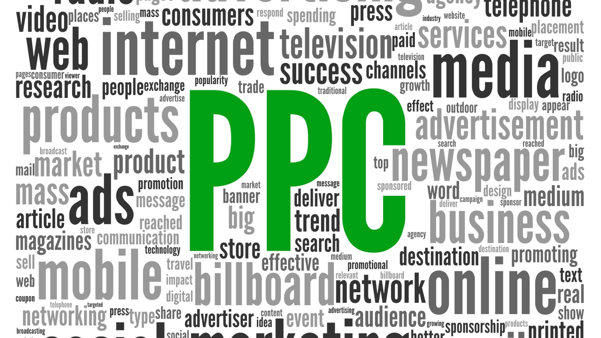 What you should ask your Consultant During a PPC Audit