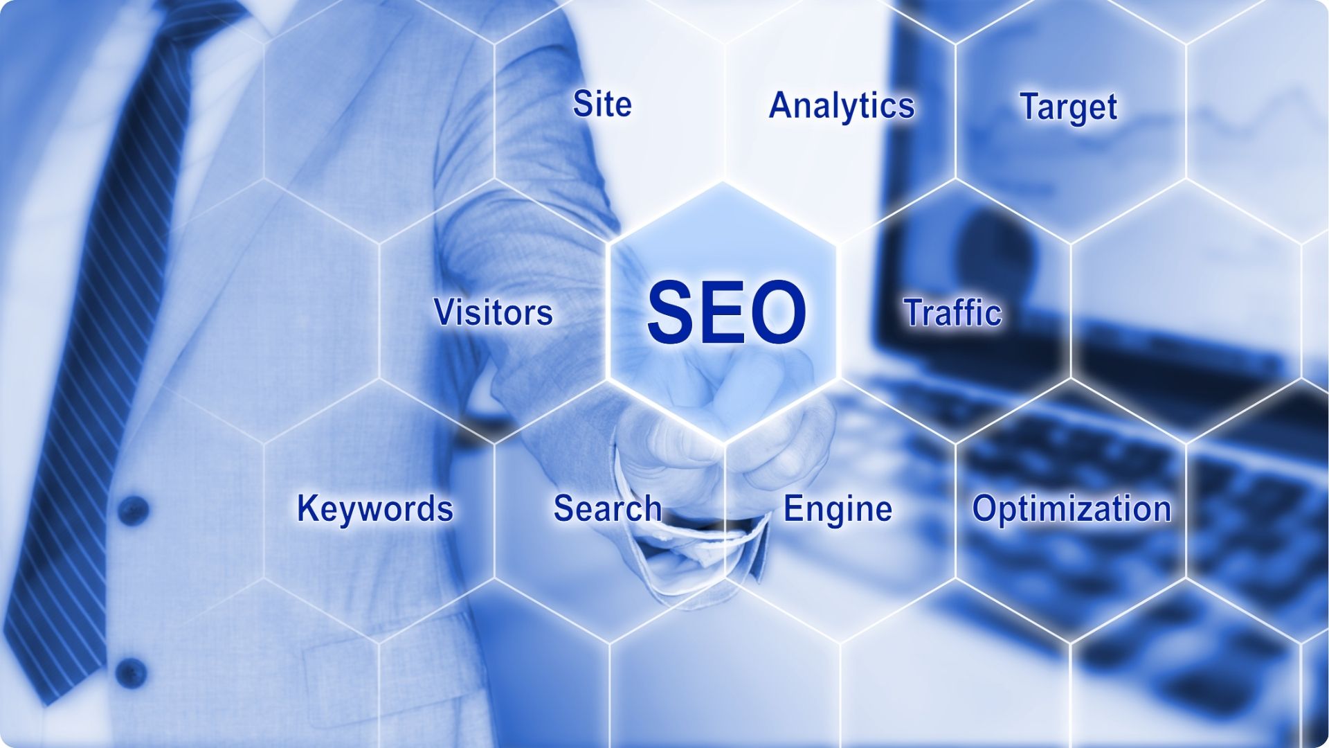 Domain Age and How it Affects SEO