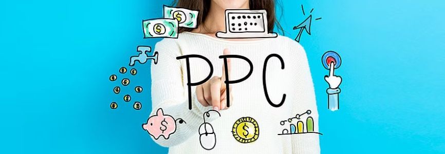 6 Things you should know about PPC