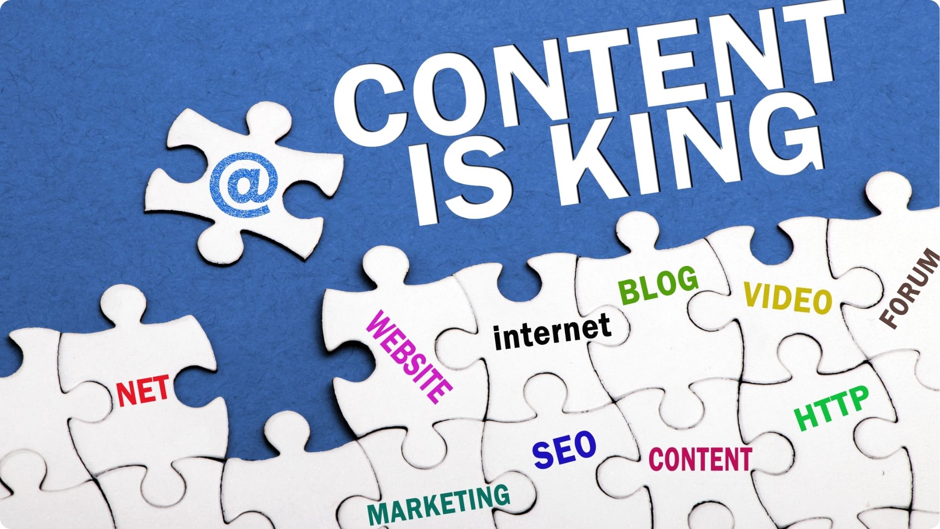 3 Things That Make Content Go Viral