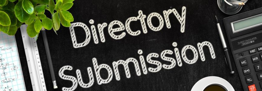 Reasons Why Directory Submissions are Advantageous