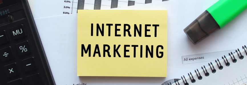 Top 2 Internet Marketing Mistakes