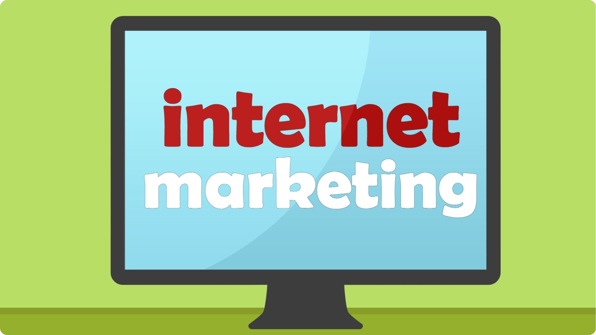 Top 2 Internet Marketing Mistakes