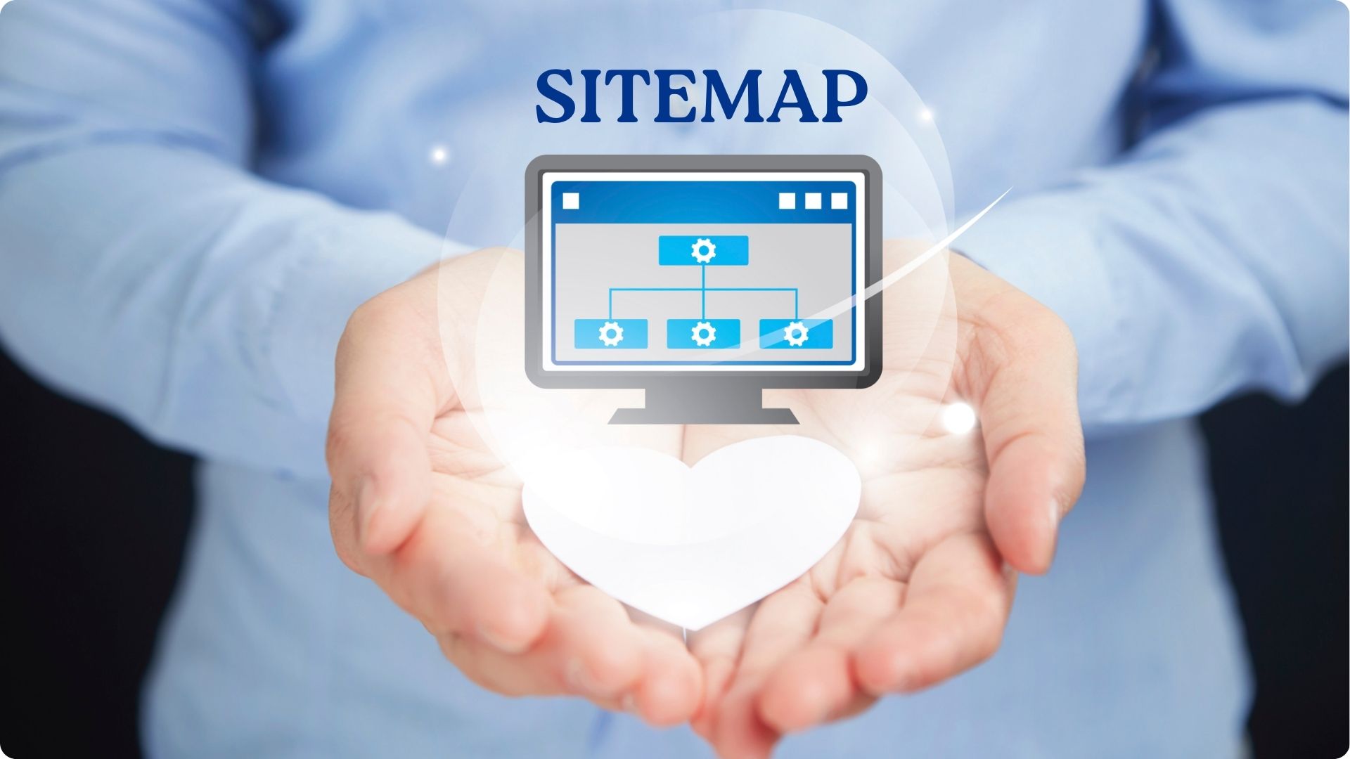 Sitemaps