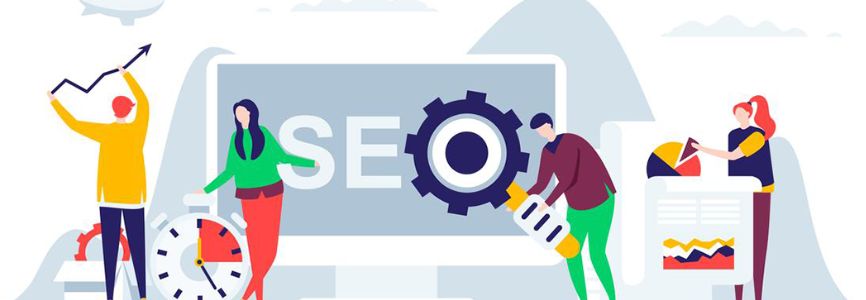 Strengthen your Website to Strengthen your SEO Warship.