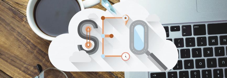 Key Out the Keywords for a Good SEO