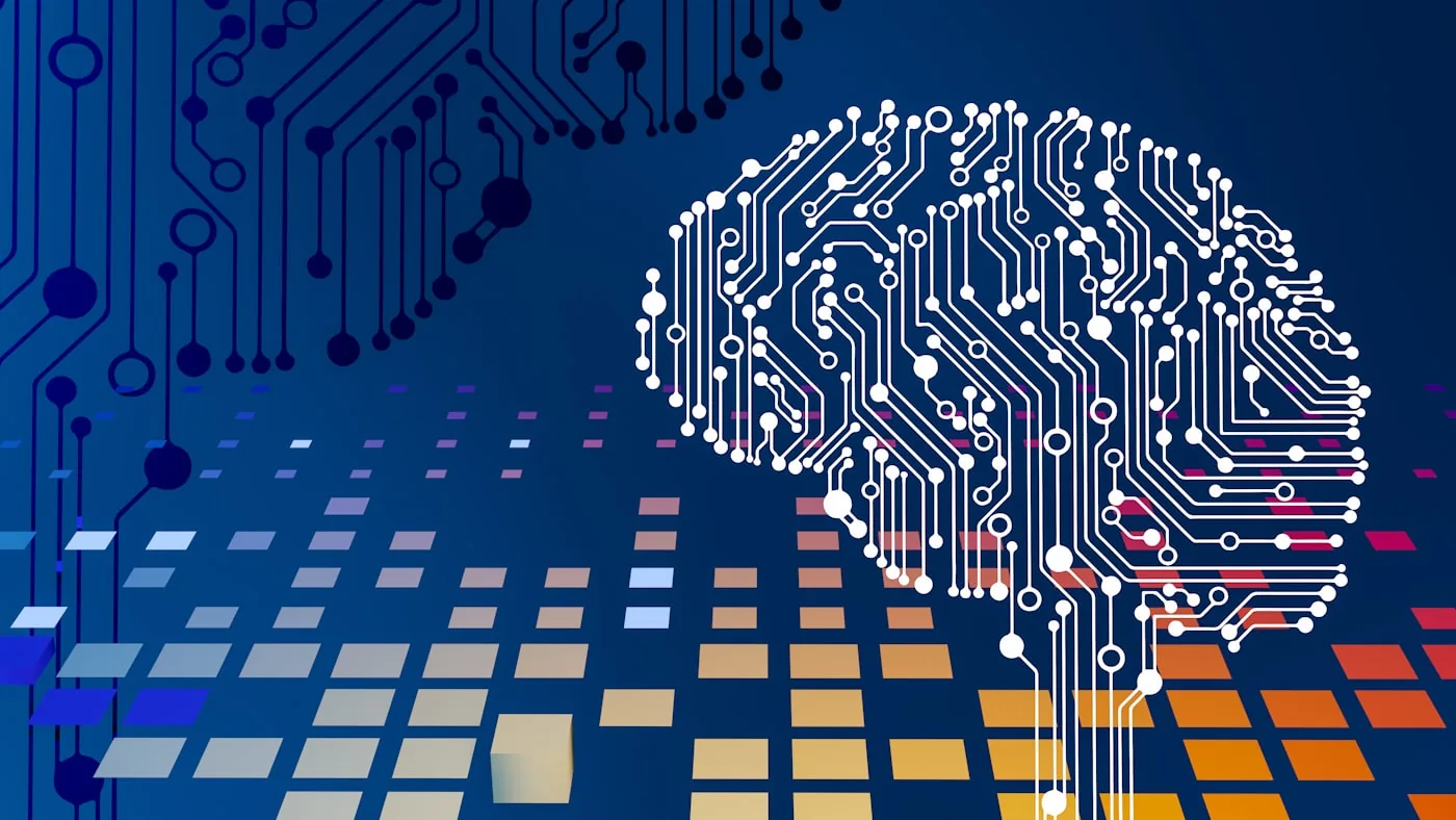 AI-powered marketing analytics and strategy