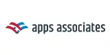 AppsAssociates