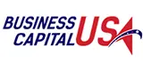 BusinessCapitalUSA