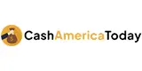 CashAmericaToday
