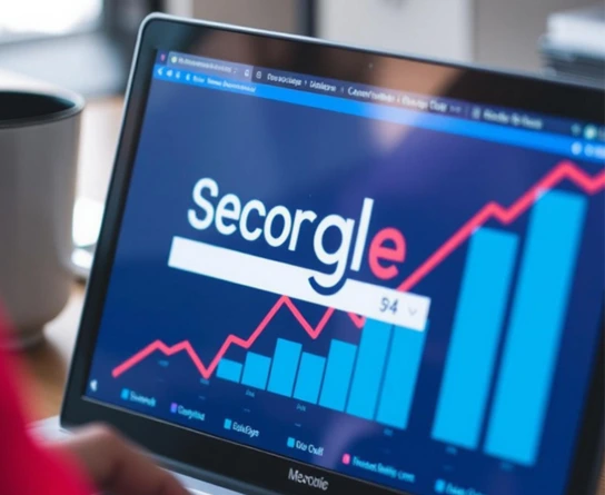 Data-driven Conversion Rate Optimization