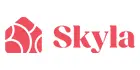 Skyla
