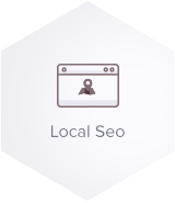 Local-Seo