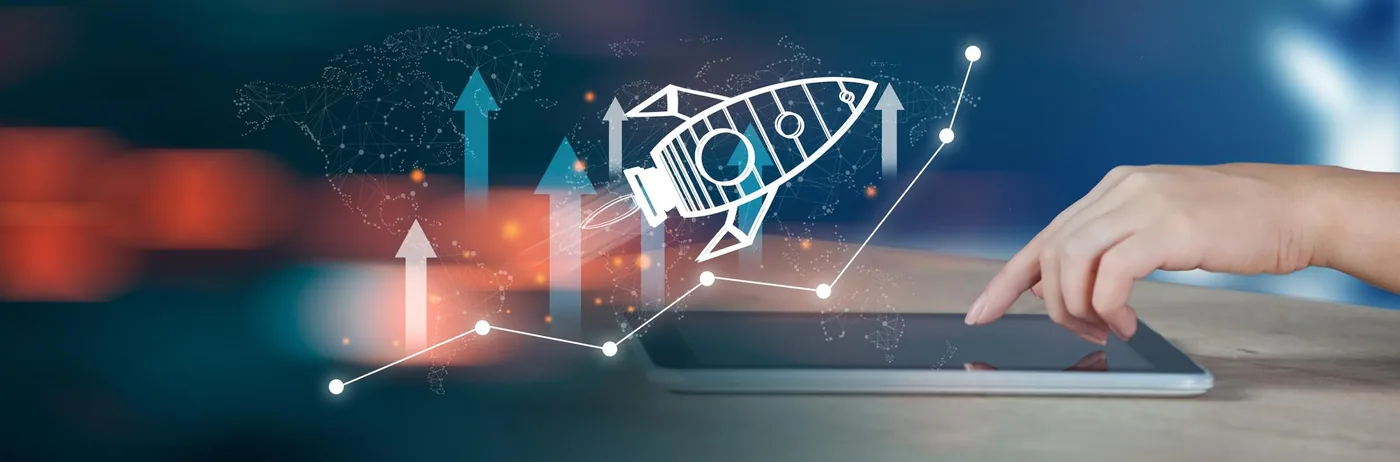 ProspectZ sector-specific digital marketing strategy delivering measurable results