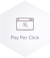 Pay Per Click