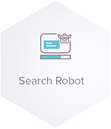 Search Robot