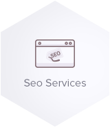 Seo Services