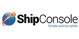ShipConsole