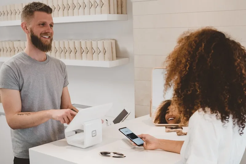 Ecommerce marketing your business needs