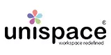 unispacebc